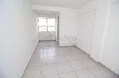 Sala comercial para alugar na Parque Dom Antônio Zattera, 11883742, Centro, Pelotas