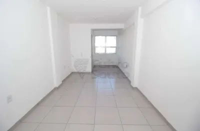 Sala comercial para alugar na Parque Dom Antônio Zattera, 11883742, Centro, Pelotas