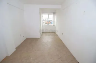 Sala comercial para alugar na Parque Dom Antônio Zattera, 11883742, Centro, Pelotas