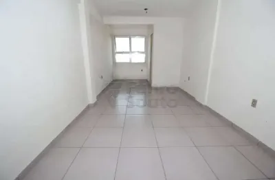 Sala comercial para alugar na Parque Dom Antônio Zattera, 11883742, Centro, Pelotas