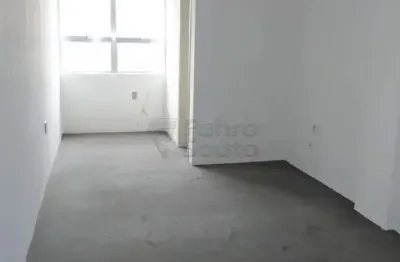 Sala comercial para alugar na Parque Dom Antônio Zattera, 11883742, Centro, Pelotas