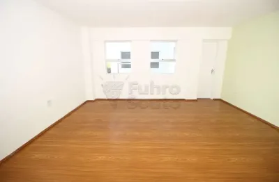 Sala comercial para alugar na Parque Dom Antônio Zattera, 11883742, Centro, Pelotas