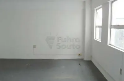 Sala comercial para alugar na Parque Dom Antônio Zattera, 11883742, Centro, Pelotas