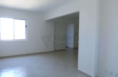 Apartamento com 3 quartos para alugar na Rua Bento Martins, 118034442, Centro, Pelotas