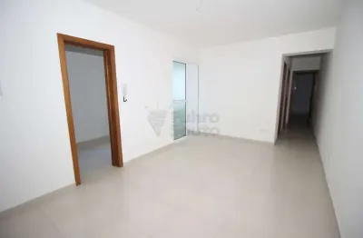 Apartamento novo com 2 quartos no edifício residencial quebec - próximo ao campus ufpel porto