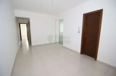 Apartamento com 2 quartos para alugar na Rua Bento Martins, 118034442, Centro, Pelotas