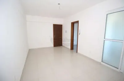 Apartamento novo com 2 quartos no edifício residencial quebec - próximo ao campus ufpel porto