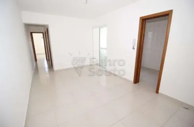 Apartamento com 2 quartos para alugar na Rua Bento Martins, 118034442, Centro, Pelotas