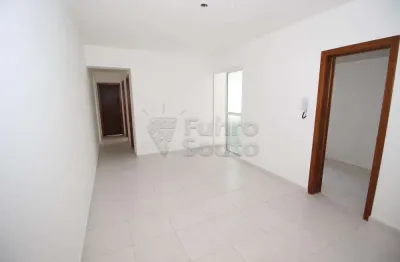 Apartamento com 2 quartos para alugar na Rua Bento Martins, 118034442, Centro, Pelotas