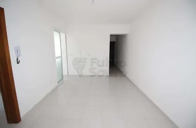 Apartamento com 2 quartos para alugar na Rua Bento Martins, 118034442, Centro, Pelotas