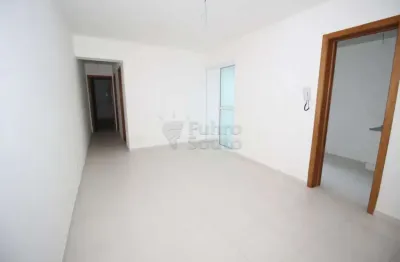 Apartamento de 2 quartos no edifício residencial quebec