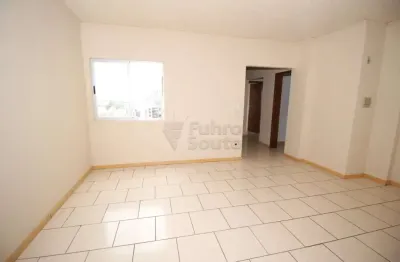 Apartamento no edifício montreal próximo as universidades.