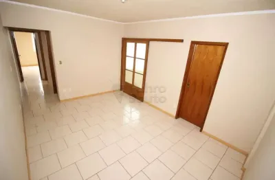 Apartamento no edifício montreal próximo as universidades.