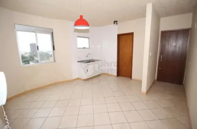Apartamento com 2 quartos para alugar na Rua Santa Cruz, 118734402, Centro, Pelotas