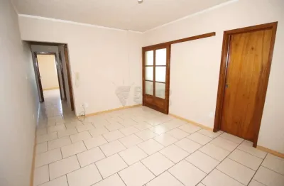 Apartamento com 2 quartos para alugar na Rua Santa Cruz, 118734402, Centro, Pelotas