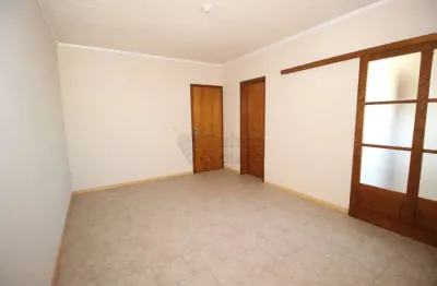 Apartamento com 2 quartos para alugar na Rua Santa Cruz, 118734402, Centro, Pelotas