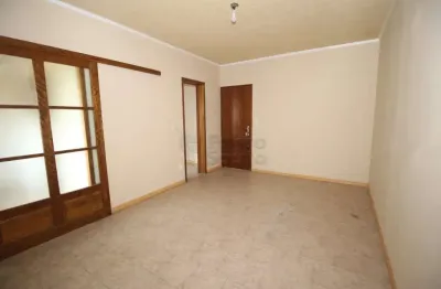 Apartamento com 2 quartos para alugar na Rua Santa Cruz, 118734402, Centro, Pelotas