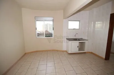 Apartamento central no edifício residencial montreal ? conforto e localização excepcional!