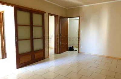 Apartamento com 2 quartos para alugar na Rua Santa Cruz, 118734402, Centro, Pelotas