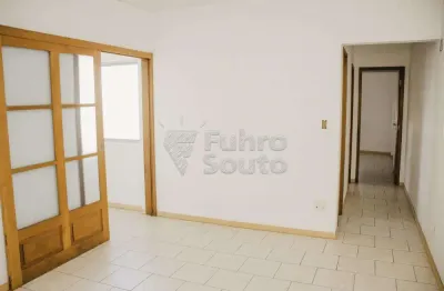 Seu novo lar na rua santa cruz: apartamento charmoso com tudo que você precisa!