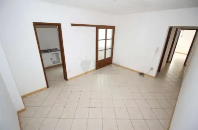 Apartamento no edifício montreal próximo as universidades.