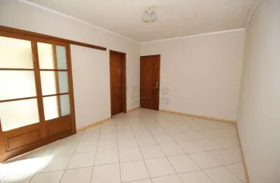 Apartamento com 2 quartos para alugar na Rua Santa Cruz, 118734402, Centro, Pelotas