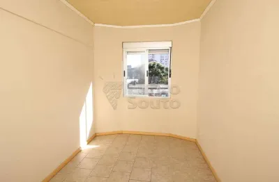 Apartamento com 2 quartos para alugar na Rua Santa Cruz, ., 118734402, Centro, Pelotas