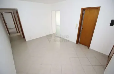 Oportunidade exclusiva no edifício residencial nita ? apartamento espaçoso no coração da cidade