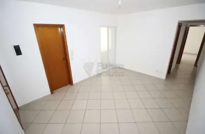 Descubra o conforto e tranquilidade no edifício residencial nita, localizado no coração de pelotas