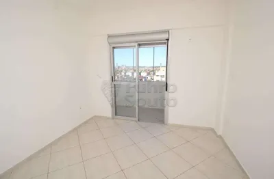 Apartamento espaçoso de 2 quartos no centro - vaga de garagem opcional