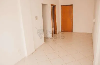 Apartamento com 1 quarto para alugar na Rua Santa Cruz, 128130462, Centro, Pelotas