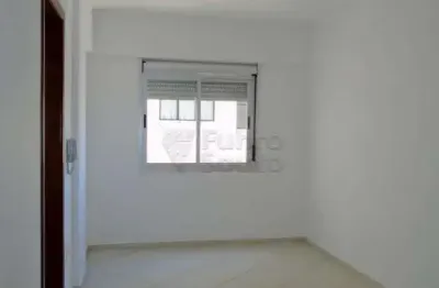 Apartamento com 1 quarto para alugar na Rua Santa Cruz, 128130462, Centro, Pelotas