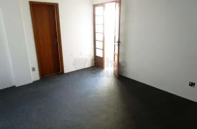 Localização privilegiada! apartamento 2 dormitórios no edifício residencial e comercial zanetti - conforto e praticidade no coração da cidade