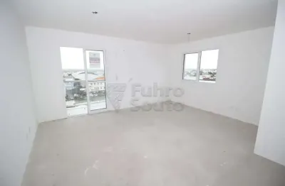 Loft moderno e aconchegante no edifício residencial ello