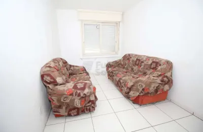 Conforto e praticidade no centro de pelotas: apartamento de 3 dormitórios no edifício residencial marcílio dias