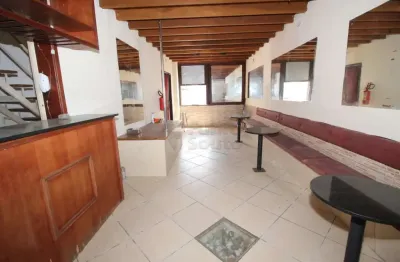 Casa comercial para aluguel no centro de pelotas - próximo à catedral