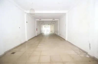 Sala comercial para alugar na Rua Barão de Santa Tecla, 17823242, Centro, Pelotas