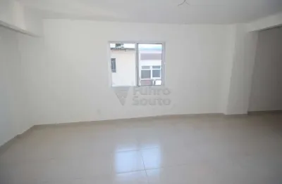 Descubra o conforto e modernidade no edifício residencial quebec - apartamento de 01 quarto