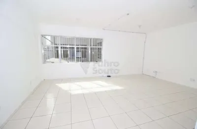 Sala comercial para alugar na Rua Santos Dumont, 201, 11853442, Centro, Pelotas