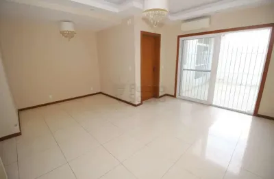 Casa de alto padrão 2 dormitórios no condomínio horizontal residencial esperança