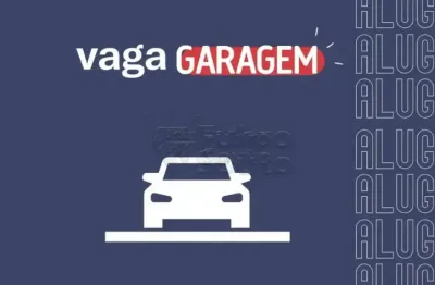 Garagem para alugar na Rua Márcio Dias, 12883142, Centro, Pelotas