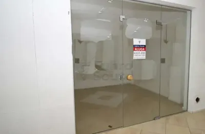 Sala comercial para alugar na Rua Marechal Deodoro, 118430402, Centro, Pelotas