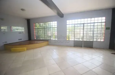 Sala comercial para alugar na Avenida Rio Grande Do Sul, 2º Andar, 19863142, Laranjal, Pelotas