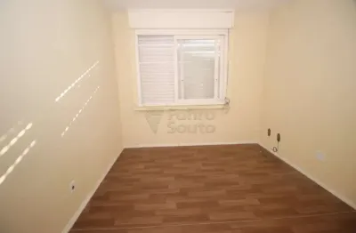 Oportunidade única: apartamento aconchegante e planejado no coração da cidade