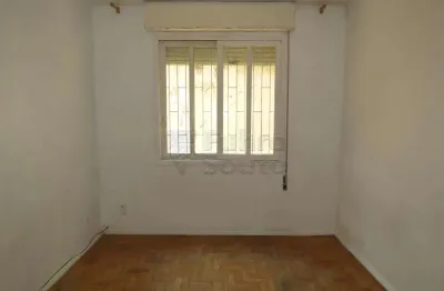 Charmosa kitinete no edifício residencial leni: conforto e praticidade ao seu alcance