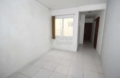 Sala comercial para alugar na Rua Doutor Cassiano, 11863642, Centro, Pelotas