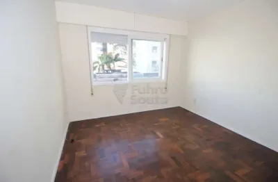 Encantador Apartamento de 3 Dormitórios no Edifício Residencial Venezia