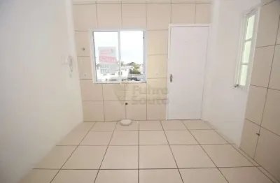 Descubra seu novo lar no coração do bairro fragata em pelotas