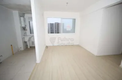 Apartamento de 2 quartos para aluguel no edifício residencial jk parque clube - bairro são gonçalo