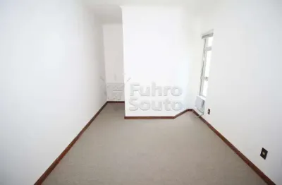 Oportunidade imperdível: sala comercial central com conveniências exclusivas